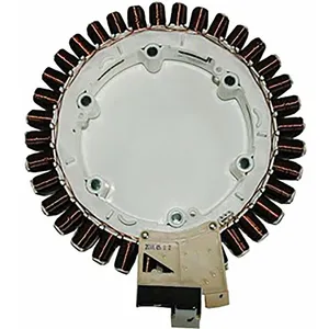 Daewoo Ensemble stator a partir n° de serie KW010XXX pour lave... pas cher