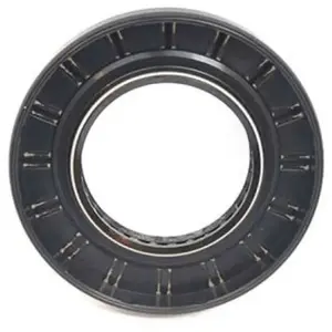 Bague d'étancheïté pour lave linge Haier 0020300341B pas cher