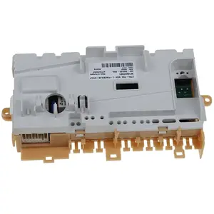 Platine controle non programmé pour lave vaisselle Whirlpool pas cher