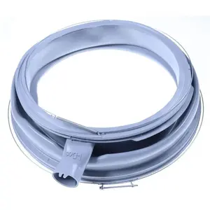 MANCHETTE DE HUBLOT pour LAVE LINGE BOSCH - 23002614 pas cher