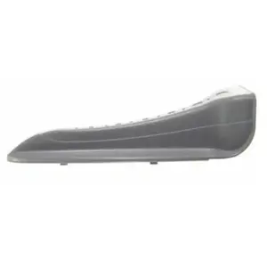Aube de tambour pour lave linge LG AFH72909001 pas cher