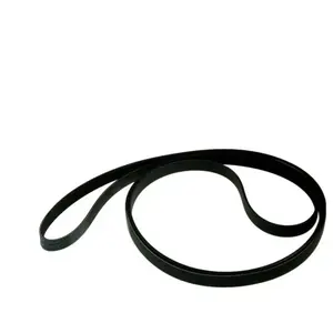 LG - courroie 1933H8 pour seche linge - 4400EL1001C pas cher