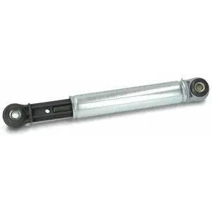 Miele AMORTISSEUR À FRICTION 120N 210MM POUR LAVE LINGE MIELE - 04151285 pas cher