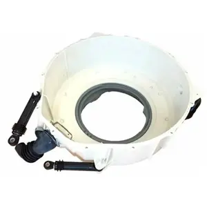 LG CUVE AVANT POUR LAVE LINGE LG - ACQ85637112 pas cher