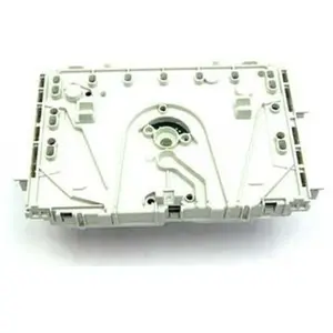 Siemens MODULE DE PUISSANCE ET COMMANDE PROGRAMMÉ POUR LAVE LINGE SIEM...Vendu parmanomano