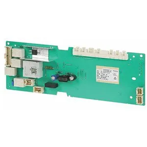 CARTE ELECTRONIQUE LAVE LINGE 11004435 MODULE DE PUISSANCE