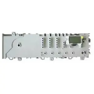 Module électronique configuré pour seche linge Faure pas cher