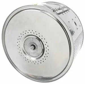 Tambour pour lave linge Bosch 00714876 pas cher