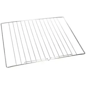 Grille de four pour four Beko 240440101 pas cher