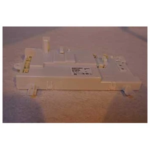 MODULE DE PUISSANCE PROGRAMME pour SECHE LINGE BOSCH -... pas cher