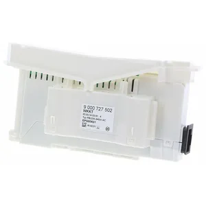 Comparateur de prix : Module de puissance pour lave vaisselle Bosch 00659220