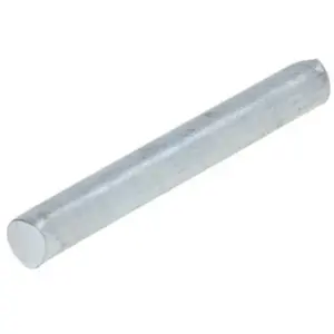 Bosch AXE DE POIGNEE POUR LAVE LINGE BOSCH - 00069629 pas cher