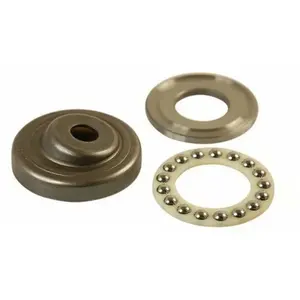 DISQUE EN NUTATION pour NETTOYEUR HAUTE-PRESSION KARCHER - 90013000Vendu parrakuten