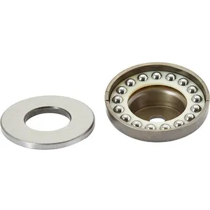 Comparateur de prix : DISQUE EN NUTATION pour NETTOYEUR HAUTE-PRESSION KARCHER - 90016700