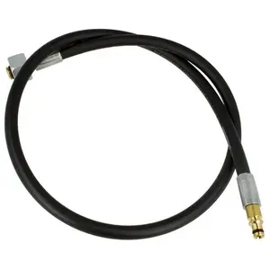 Comparateur de prix : Karcher Tuyau Flexible Haute Pression