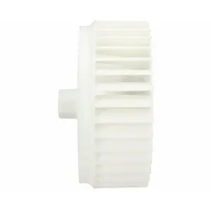 Samsung TURBINE VENTILATEUR POUR SECHE LINGE SAMSUNG - DC93-00659A pas cher