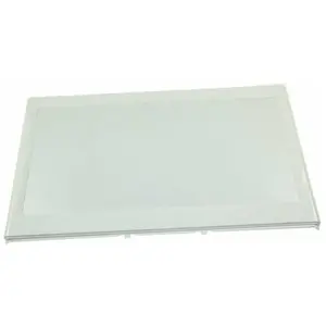 DESSUS / PLAN DE TRAVAIL pour LAVE LINGE BEKO - 2425200100 pas cher