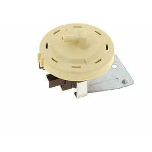 LG PRESSOSTAT POUR LAVE LINGE LG - 6601ER1006T pas cher