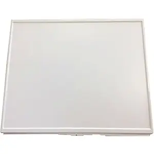Whirlpool DESSUS TOP POUR LAVE LINGE WHIRLPOOL - 481010565648 pas cher