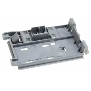 Beko SUPPORT CAPOT ANTI PARASITE POUR LAVE VAISSELLE BEKO - 1783180100 pas cher