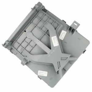 Beko DISTRIBUTEUR A PRODUITS POUR LAVE LINGE BEKO - 2421203000 pas cher