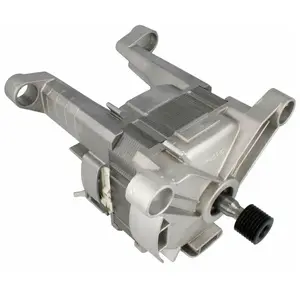 Continental Edison MOTEUR (KC 32MM SPOKE BLDC ALU) POUR LAVE LINGE CONTINENTAL EDISON - Q483875 pas cher