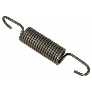 Ressorts de cuve pour lave linge Samsung DC61-02029D pas cher