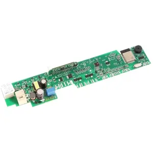 Module easynfc pour lave vaisselle Rosieres 49112240 pas cher