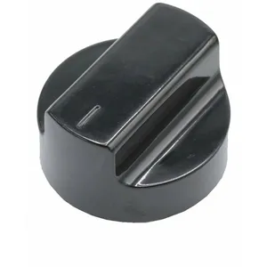 BOUTON DE FOUR pour FOUR BOMPANI - 410F34 pas cher
