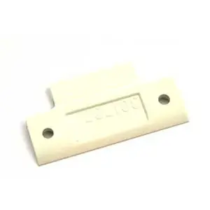 Whirlpool BUTEE POUR LAVE LINGE WHIRLPOOL - 481940449347 pas cher