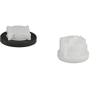 Bosch JOINT D'ARRIVEE D'EAU POUR LAVE VAISSELLE BOSCH - 00166671 pas cher