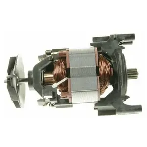 Comparateur de prix : Moteur pour nettoyeur haute-pression Karcher - 41006220