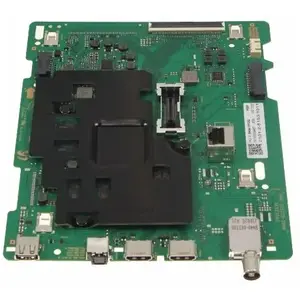 Platine principale pour TV Samsung - BN94-16103Q pas cher