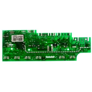 Module electronique pour lave vaisselle Candy 49032837 pas cher