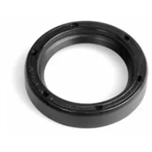 BAGUE/JOINT pour NETTOYEUR HAUTE-PRESSION KARCHER - 73670080 pas cher