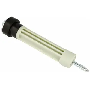 BOULON DE SECURITE TAMBOUR pour LAVE LINGE SAMSUNG -... pas cher