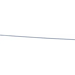Joint dessus de bandeau pour lave vaisselle Siemens 00745747 pas cher