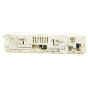 Oceanic CARTE ELECTRONIQUE LAVE LINGE 22129152 CARTE ÉLECTRONIQUE pas cher