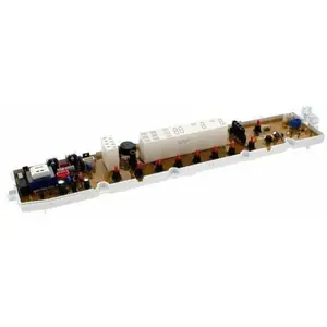 Module de commande complet pour seche linge Whirlpool pas cher