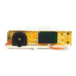 Samsung - module de puissance pour lave linge DC94-06481D pas cher