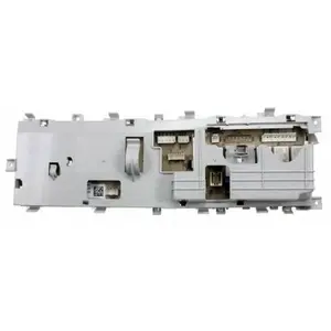 Module de puissance pour lave linge Beko 2826950020 pas cher