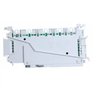 Module de puissance pour lave vaisselle Smeg 816291671 pas cher