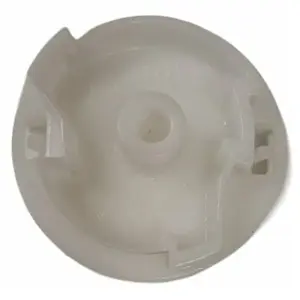 Came de programmateur pour lave linge Markling 326002800 pas cher