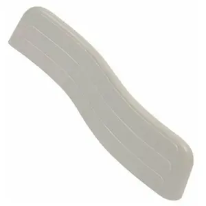 Aube de tambour pour lave linge Arthur Martin 125512720 pas cher