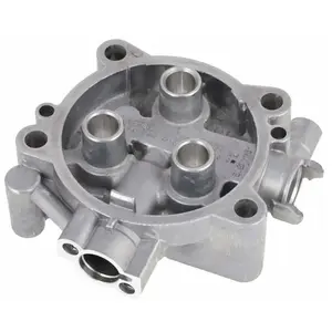 Comparateur de prix : GUIDE DE PISTON pour NETTOYEUR HAUTE-PRESSION KARCHER - 5.060-943.0