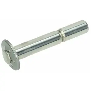 PISTON COMPLET D12 pour NETTOYEUR HAUTE-PRESSION KARCHER - 4.553-228.0 pas cher