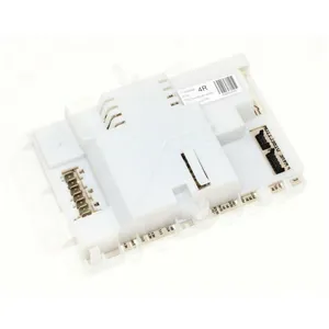 Carte electronique programmé pour lave linge Rosieres pas cher