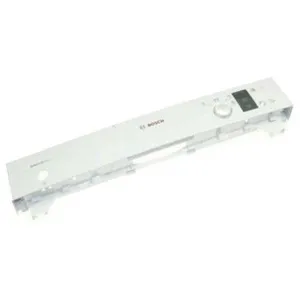 BANDEAU DE COMMANDE pour LAVE VAISSELLE BOSCH - 00705565 pas cher