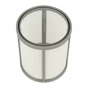 Micro filtre pour lave vaisselle glem-gas Airlux pas cher