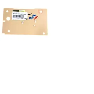 Module d affichage display card pour lave vaisselle Sharp pas cher